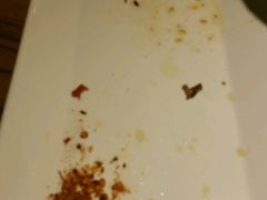 -茶花妹子云南餐厅(传媒大学店)