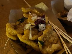 -阿卡贝拉音乐汇(印象城店)