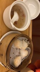 -蓓爱娇琪月子会所(虹口店)