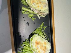 -太琼糟粕醋火锅·海南老爸茶(海棠湾臻选店)