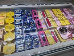 -好利来(梅江永旺店)