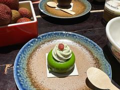 -披头士和牛火锅·寿喜烧自助(陶溪川店)