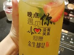 -8锅臭臭锅·正宗台湾小火锅(中心五路店)