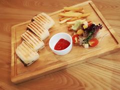 -织荆鸟咖啡(昌平店)