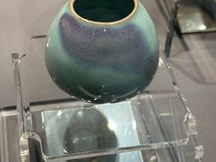 -上海观复博物馆
