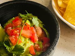 -MAYITA小玛雅墨西哥餐厅(新天地店)