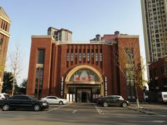 -双湖宴·湖北菜(文化路店)