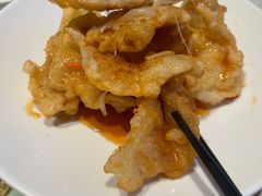 -北大荒人•新东北菜(青岛银座店)