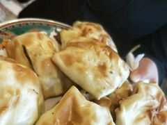 -巴依老爷新疆美食(望京小街店)