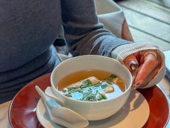 -杭州君悦酒店·湖滨28中餐厅