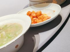 -怡情荟•海鲜青岛菜(五四广场旗舰店)
