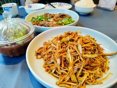 -皇饭儿·王润兴酒楼(河坊街店)