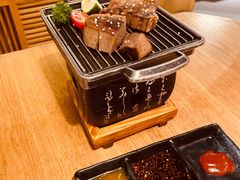 -沼津港渔市(宏伊国际广场店)