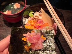 -地球美食剧场