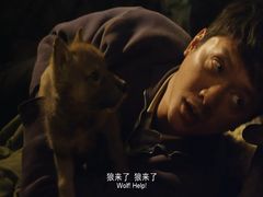 -西贝(金桥店)