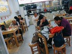 -银记肠粉店(市二宫店)