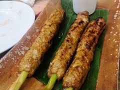 -Naughty Nuri’s Phuket