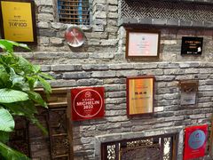 -陈麻婆豆腐(旗舰店)