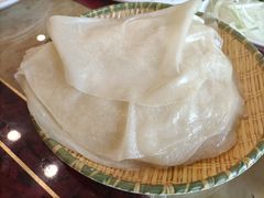 -方圆正宗筋饼老店