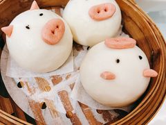 -皇朝尊会(龙之梦大酒店)