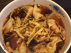 -熙盛源(复兴路店)