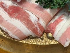 -牛牛章·章鱼水煎肉(光谷世界城店)