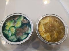 -元氏钵仔糕(北京路店)