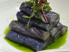 -京悦荟·京沪融合菜(漕河泾印象城店)
