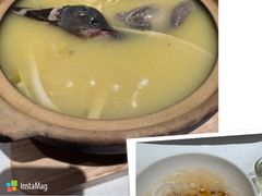 -食廬(虹桥南丰城店)