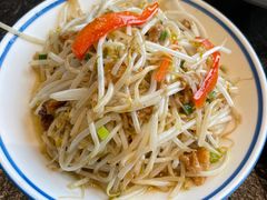 -金锅小厨(乐活街店)