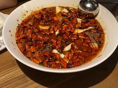 -首秀·四川料理(星耀101店)