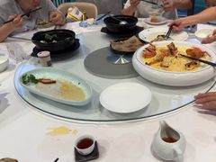 -盆满钵满·国家非遗传承(云台店)
