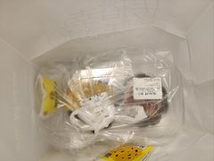 -鲍师傅糕点(江苏路店)