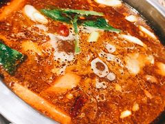 红焖羊排-亿百顺红焖羊排小馆(总店)