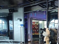 -潮派KTV(海珠新都荟广场店)