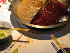 -小龙坎火锅(IFS HOT店)