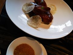 -解香楼(八盘岭路店)