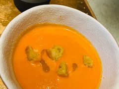 -BOCATA 西班牙餐厅(三里屯店)