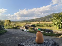 -和顺古镇