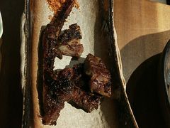 羊排-和彩放题餐厅(酒仙桥店)