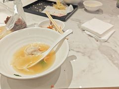 -高玛纳驴肉火烧(一世界店)