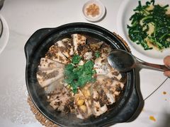-潮人姐妹轩(海宁路店)