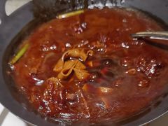 -飶香居(省博物馆店)