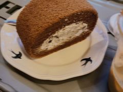 -喜柿咖啡SeeS coffee