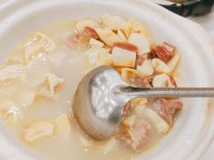 -金时代顺风大酒店(临港百联店)