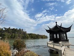 -锦溪古镇