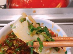 -海底捞火锅(铂澜大象城店)