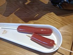 -姐弟俩土豆粉(平度尚街店)