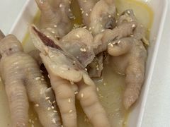 -凌记(泮塘路店)