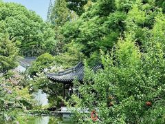 -汇龙潭